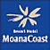 Moana Coast
