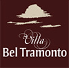 villa Bel Tramonto