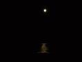 モアナ前の満月２.JPG