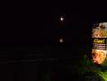モアナ前の満月.JPG